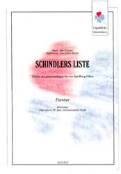 Schindlers Liste 